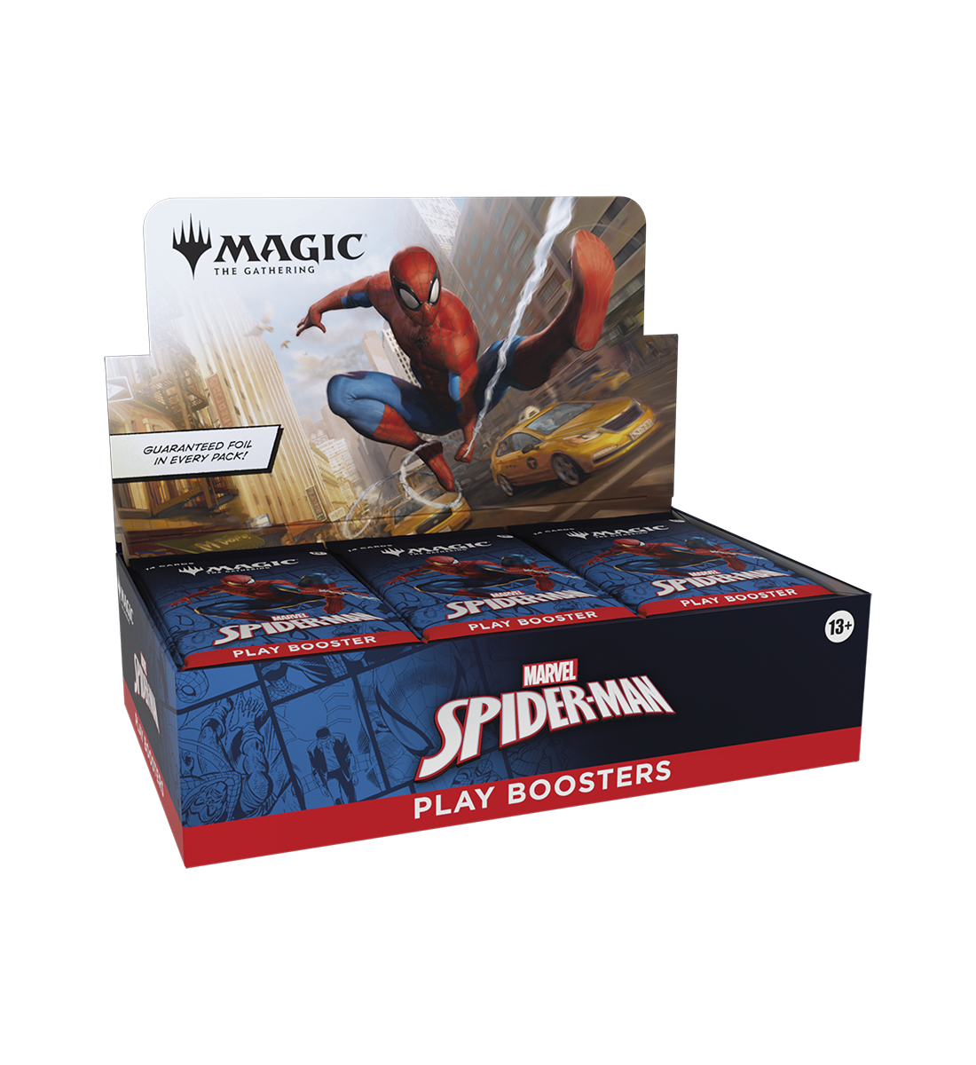 mtg caja de sobres de juego marvels spider man buy a box.jpg