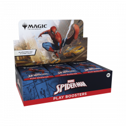 mtg caja de sobres de juego marvels spider man buy a box.jpg