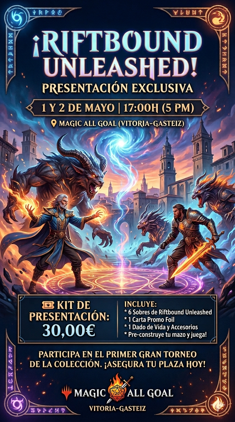 Gemini Generated Image 2bjrs72bjrs72bjr