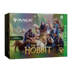 GIFT BUNDLE EL HOBBIT