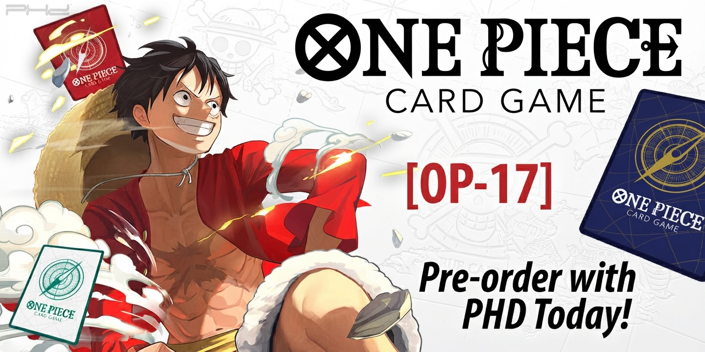 one piece juego op-º7