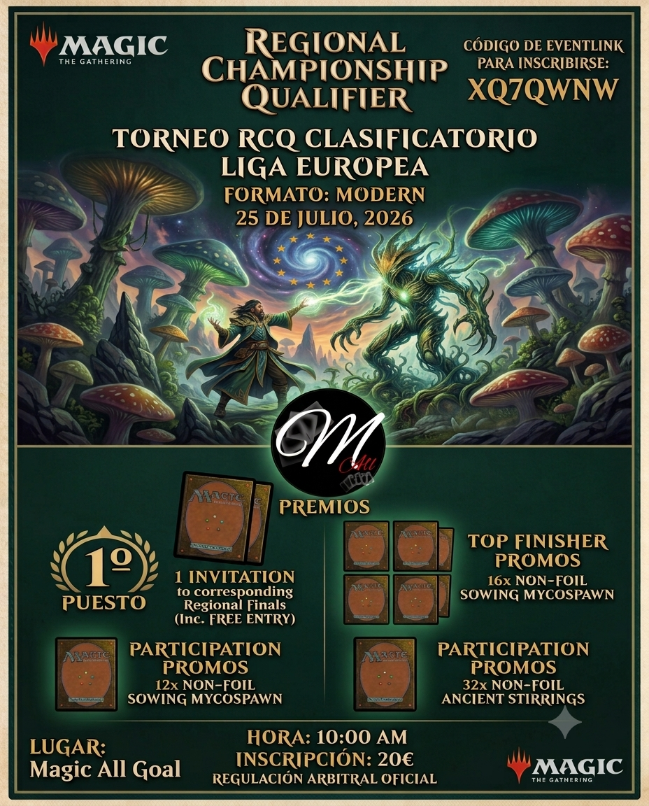 RCQ VITORIA 25 JULIO