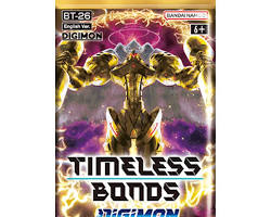 digimon bt26