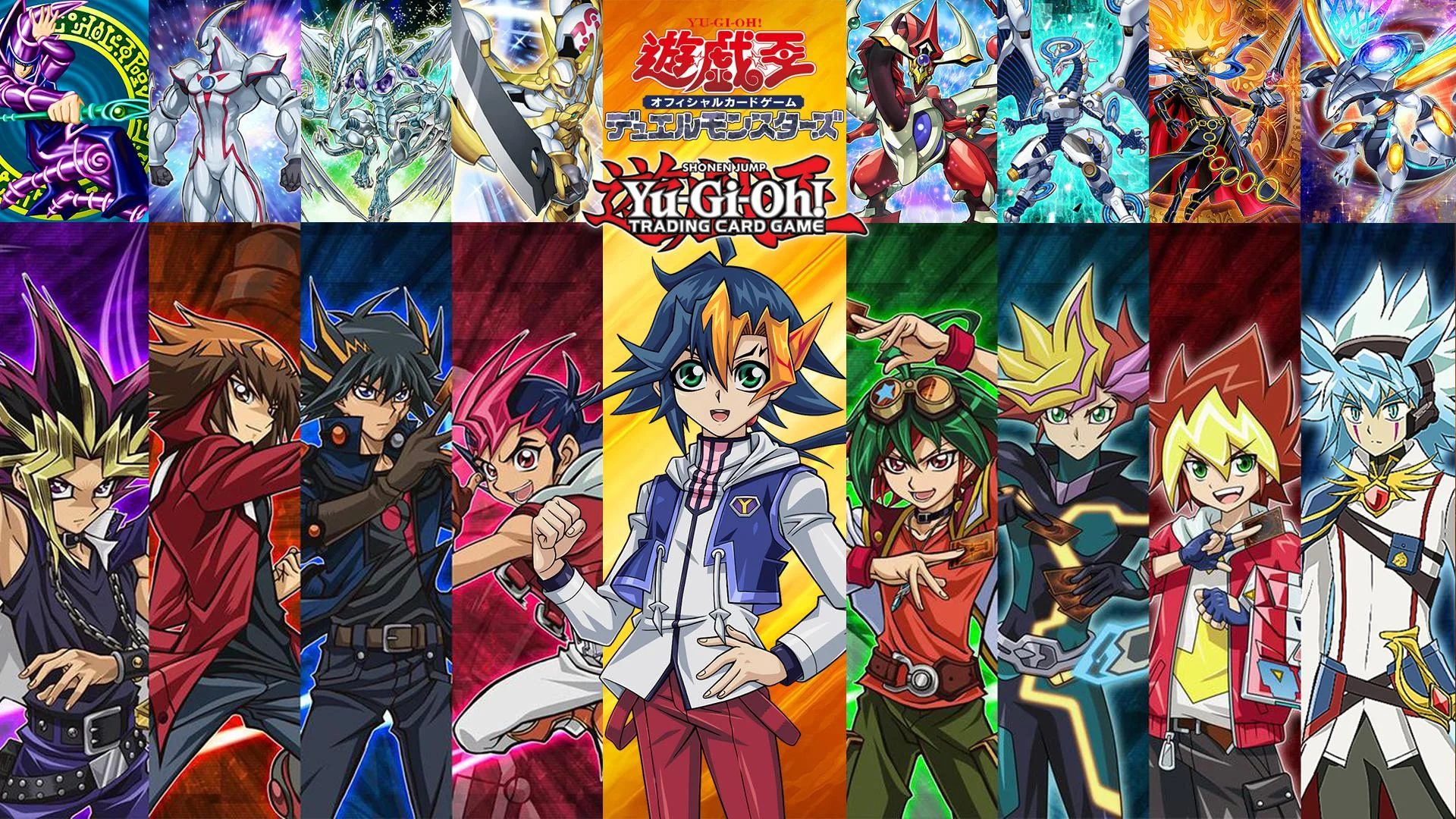 yu gi oh JUEGO DE CARTAS EN VITORIA